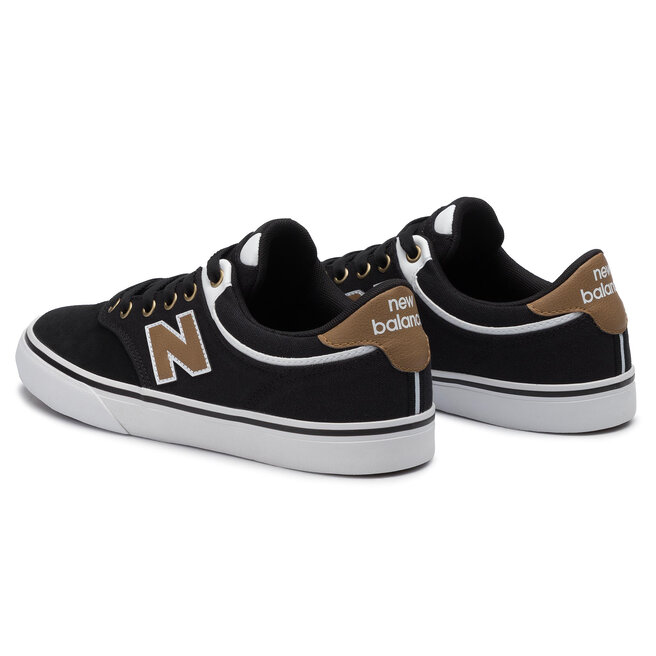 New balance nm255bto Clearance