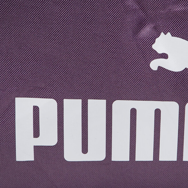Puma Rucsac Puma Phase Backpack 754878 81 Sunset Pink