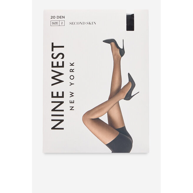 Rajstopy Nine West