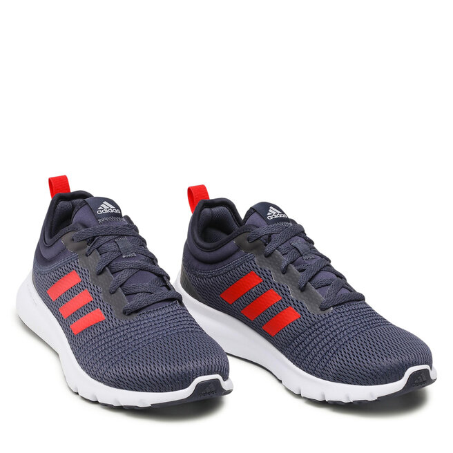 adidas Topánky adidas Fluidup GZ0554 Navy