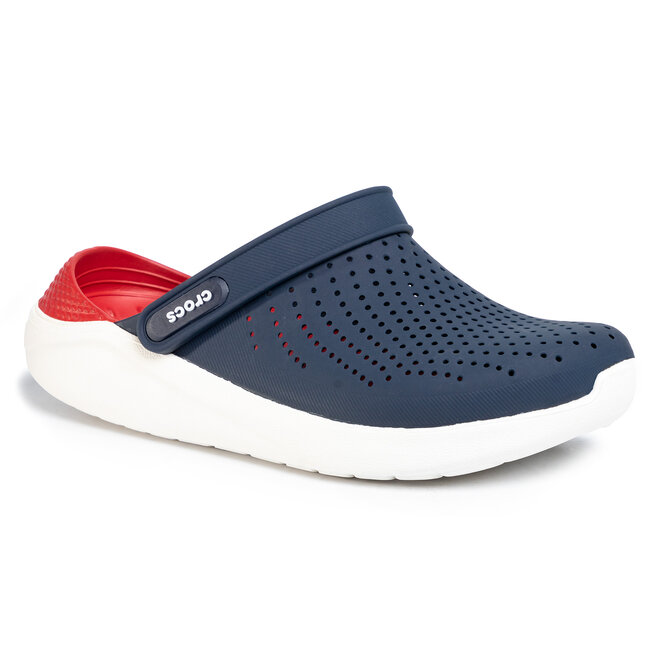 Crocs 204592 clearance