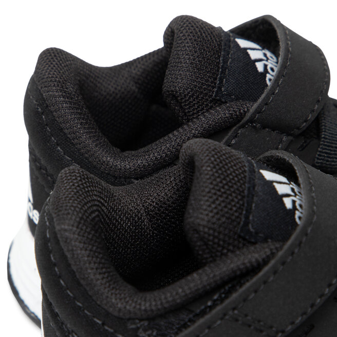adidas Обувки adidas Duramo 10 EL I GZ0652 Black