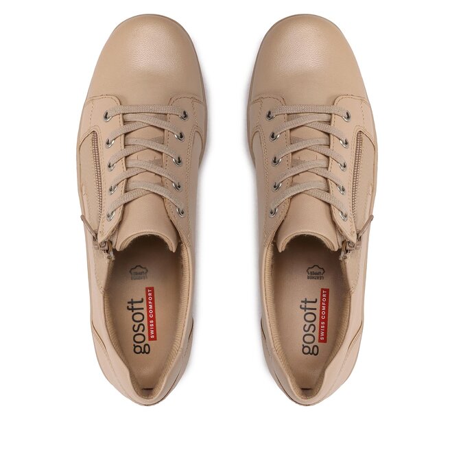 Rebeca zapatos cheap