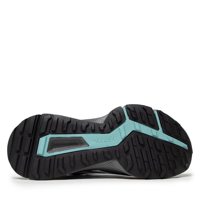 adidas Pantofi adidas Terrex Soulstride W FY9256 Negru