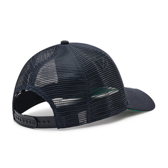 47 Brand Cap 47 Brand MLB NY Yankees Trucker B-BRANS17CTP-NYA Navy