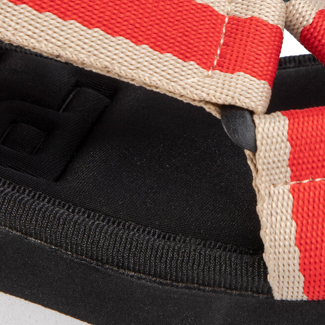 Pepe jeans 2025 fuji river