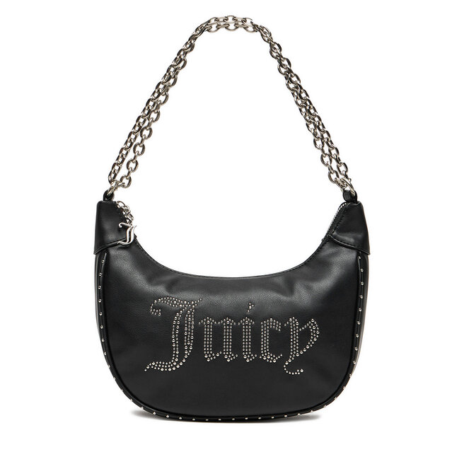 Torebka Juicy Couture