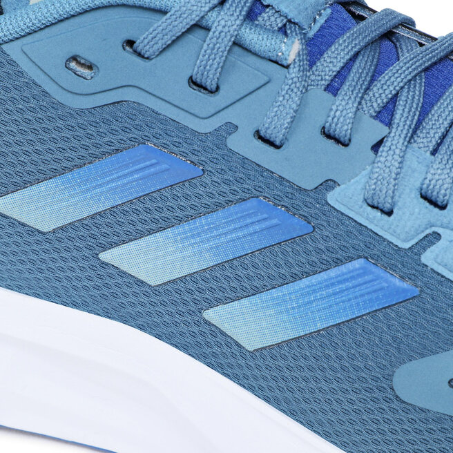 adidas Pantofi adidas Duramo 10 GW4081 Blue