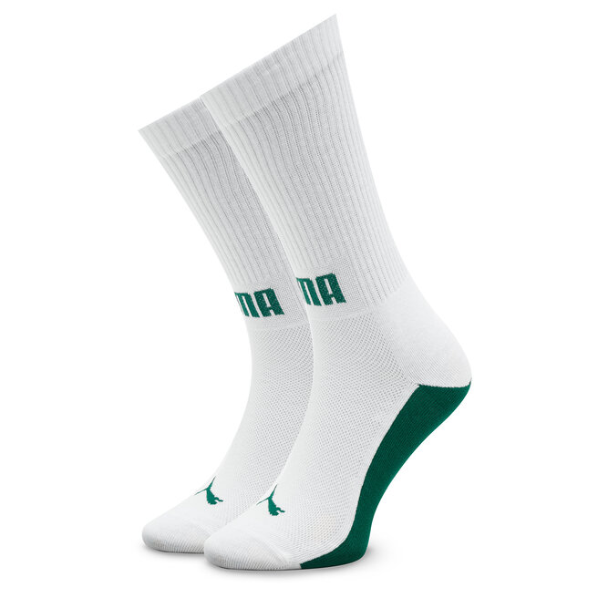 Chaussette puma homme discount