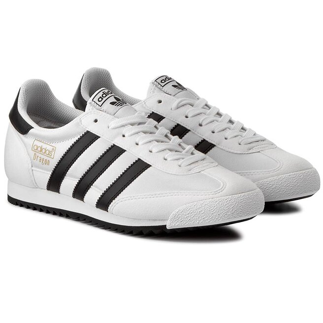 Adidas bb1270 new arrivals
