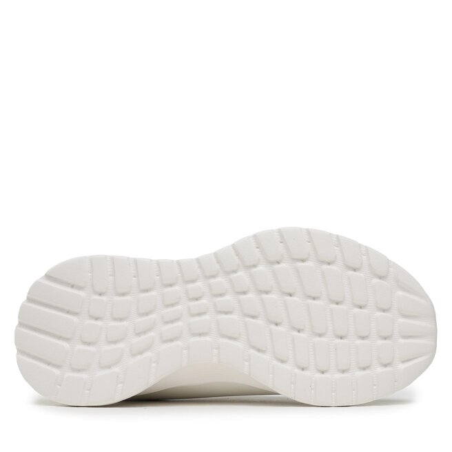 adidas Scarpe adidas Tensaur Run Shoes GZ3442 Bianco
