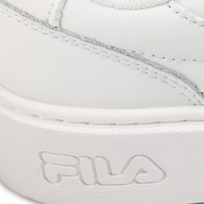 Fila overstate l cheap low wmn