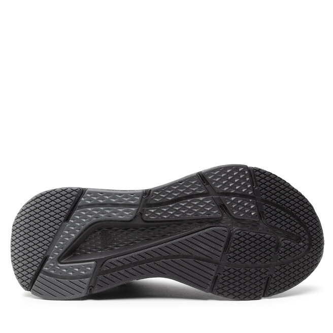 adidas Chaussures adidas Questar GZ0619 Core Black/Core Black/Grey Six