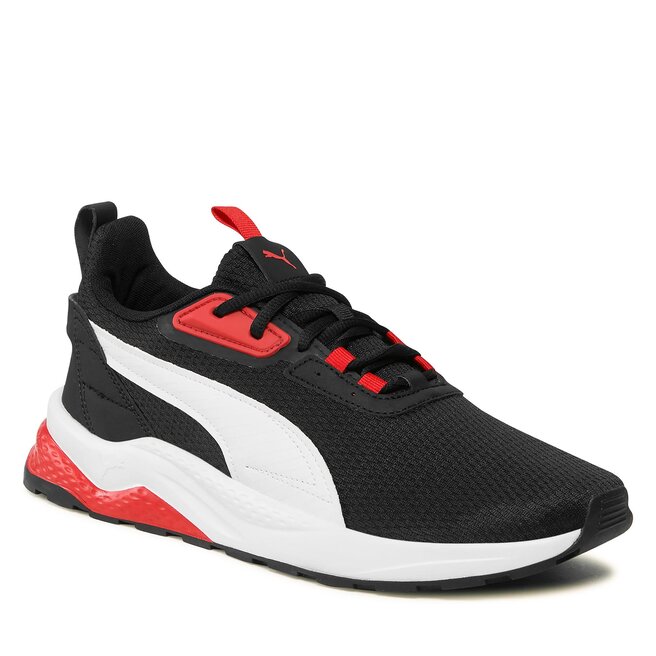 Zapatillas sales anzarun puma