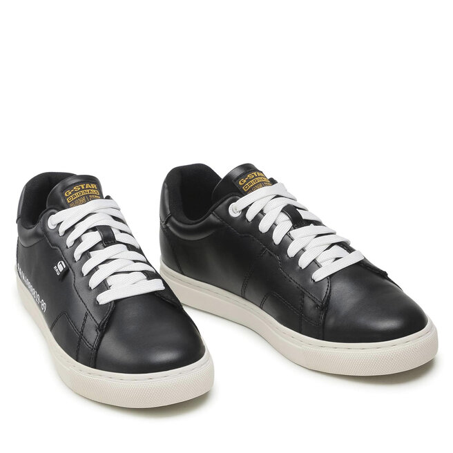 G star sneakers 2019 cheap