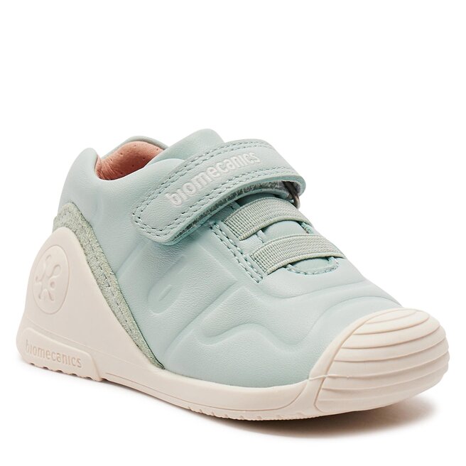 Scarpe biomecanics hotsell