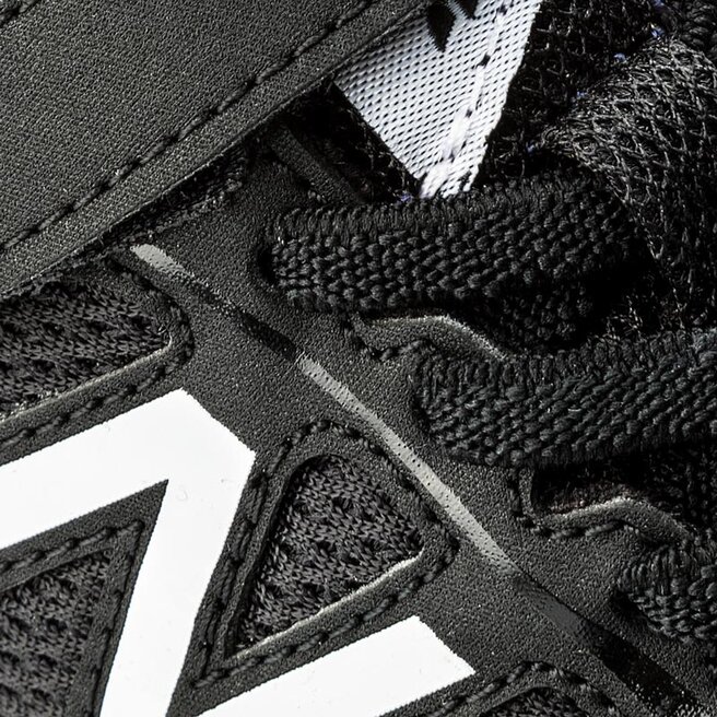 New balance 811 nero discount
