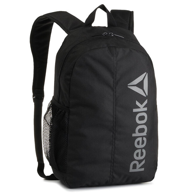 Rucksack Reebok Act Core Bkp EC5526 Schwarz | eschuhe.de