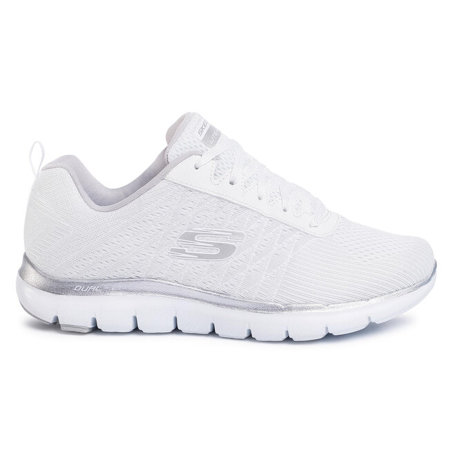 Skechers 12757 2025