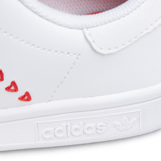 Adidas eg6495 hotsell