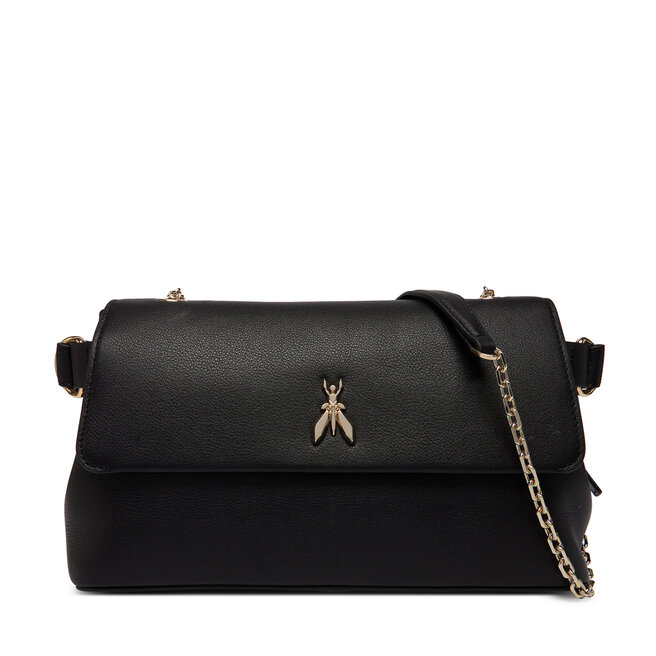 Torebka Patrizia Pepe