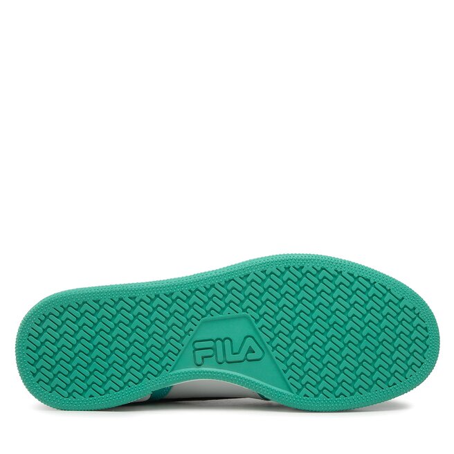 Fila Sneakers Fila Arcade Cb FFM0161.60015 Billiard