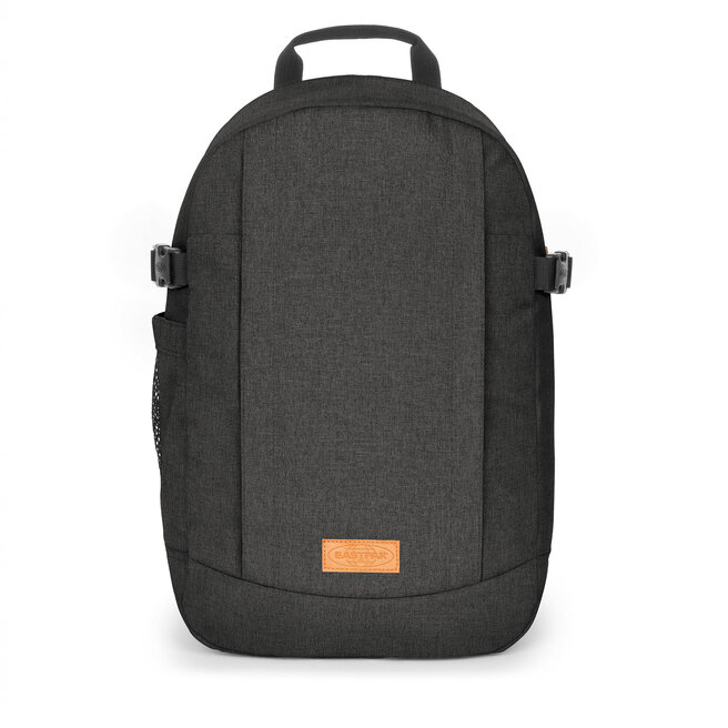 Plecak Eastpak Safefloid - Czarny
