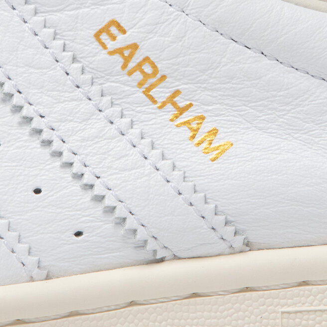 Cipő adidas Earlham GW5758 Ftwwht/Ftwwht/Owhite