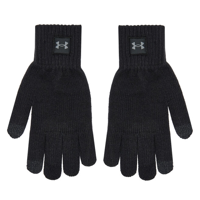 Męskie rękawiczki Męskie Under Armour