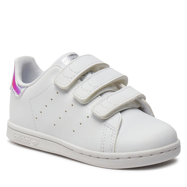 Stan smith outlet herren stoff