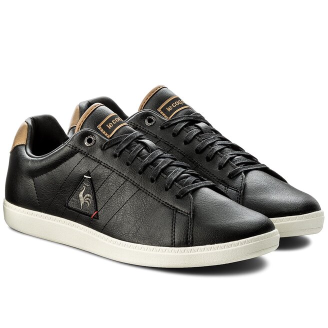 Coq 2025 sportif courtcraft