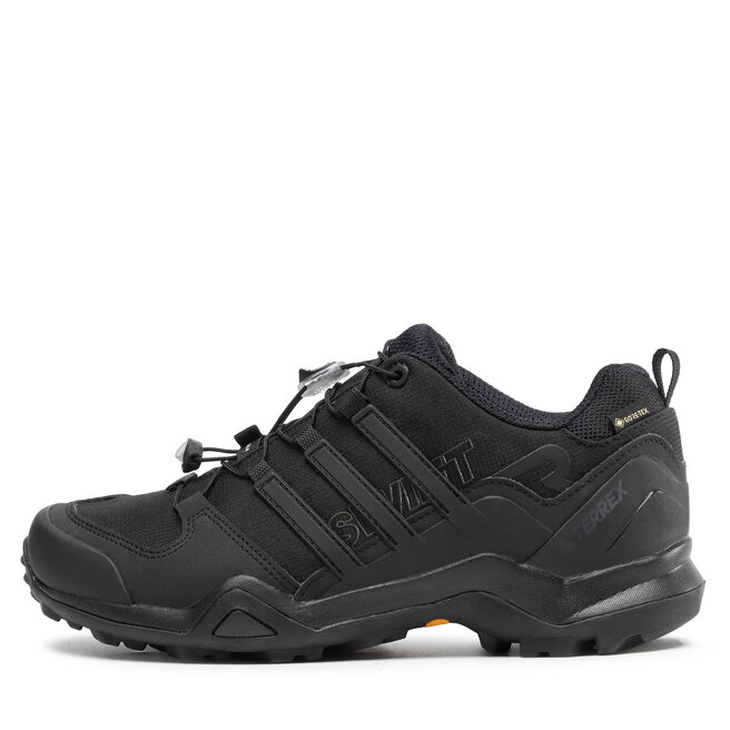Review adidas terrex hot sale swift r2 gtx