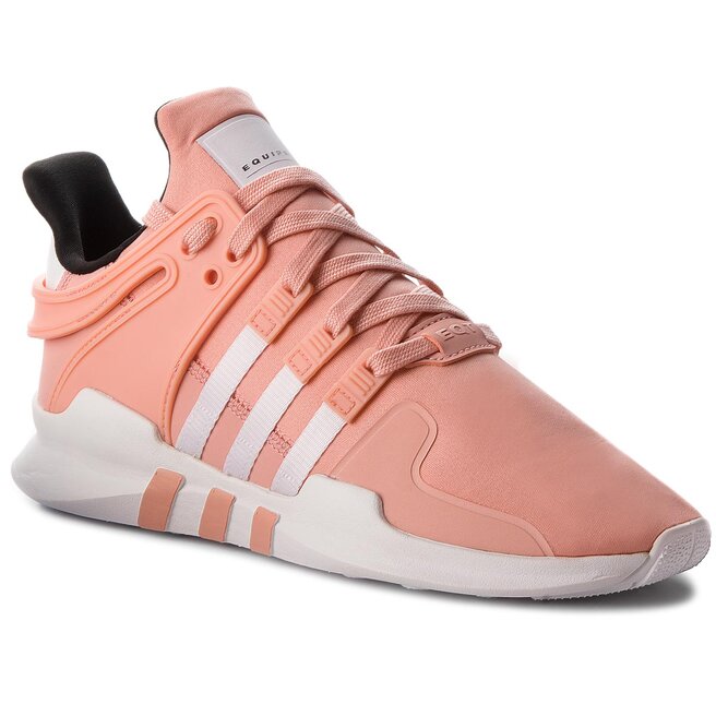 Scarpe adidas Eqt Support Adv B37350 Trapnk Ftwwht Cblack escarpe