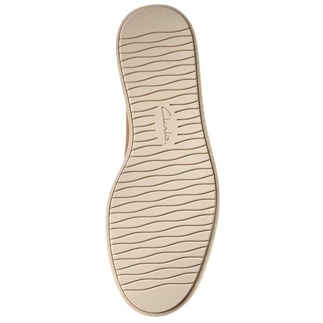 Clarks glick cheap castine