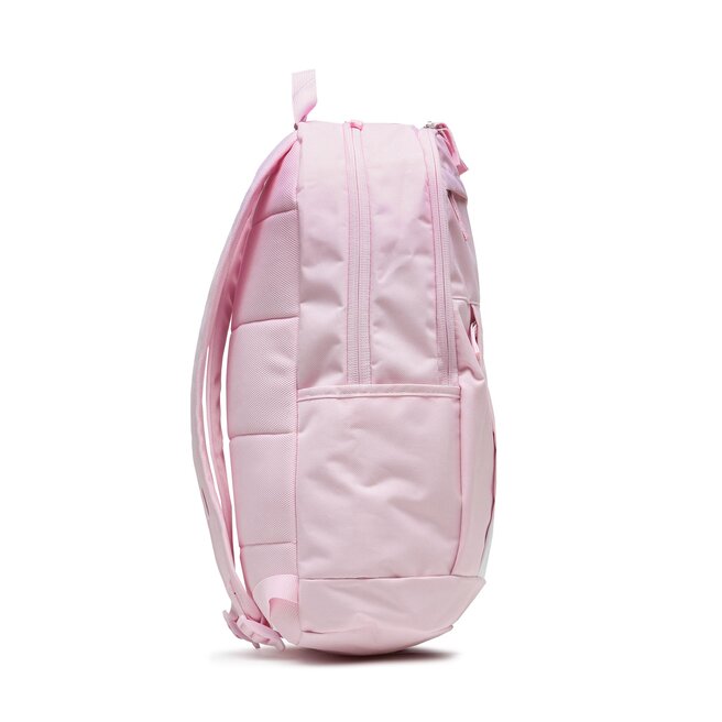 Nike Ruksak Nike DD0559 663 Pink/Pink