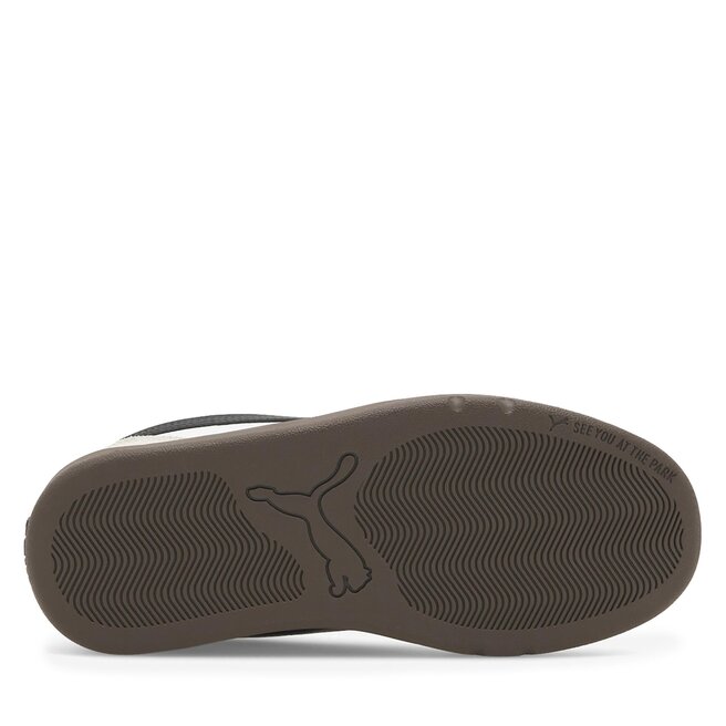 Puma hervis sale