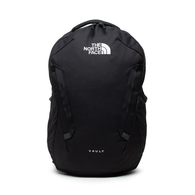 Rucsac The North Face Vault NF0A3VY2JK31 Tnf Black epantofi.ro