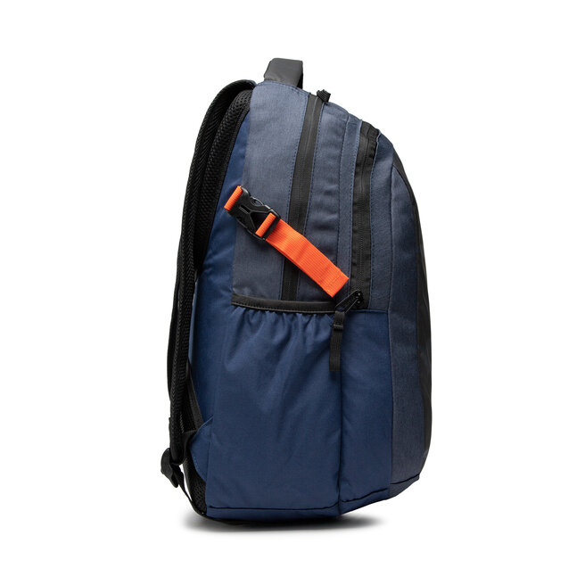 Puccini Rucsac Puccini PM4011 7