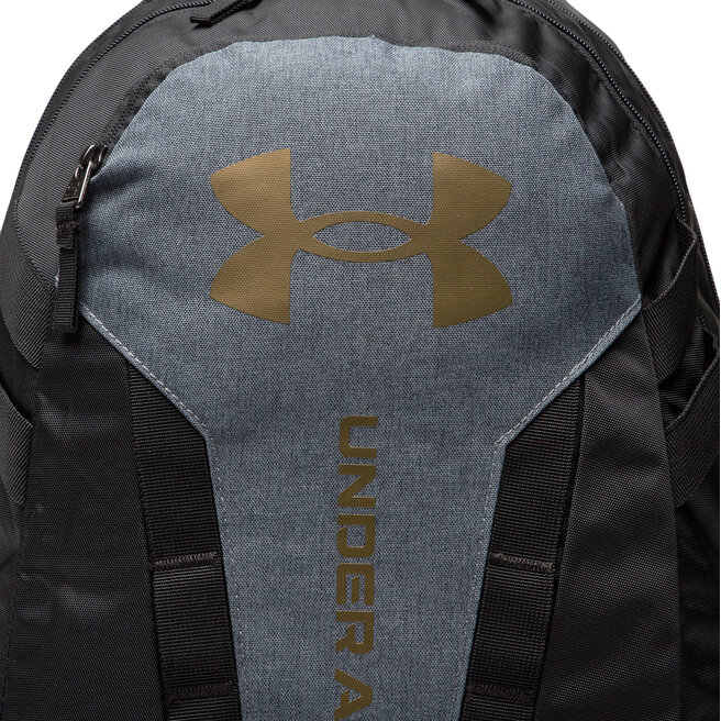 Under Armour Hátizsák Under Armour Ua Hustle 5.0 1361176004-004 Avy