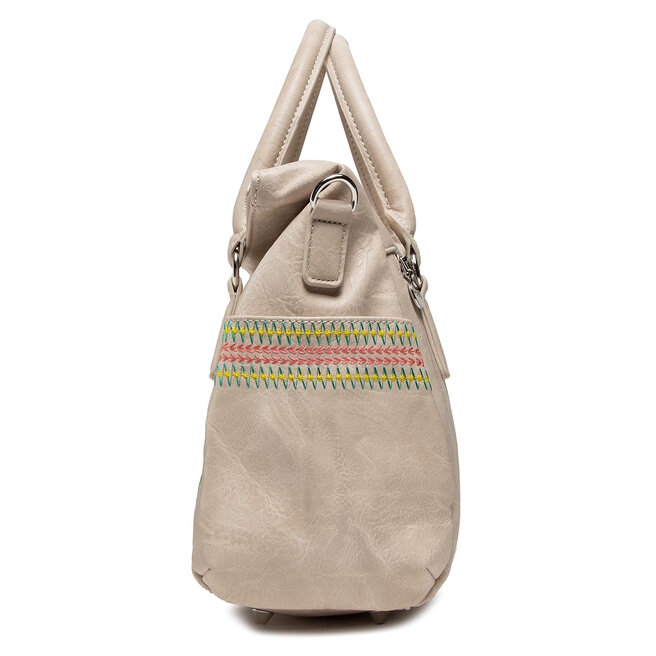 Sac desigual siara loverty online