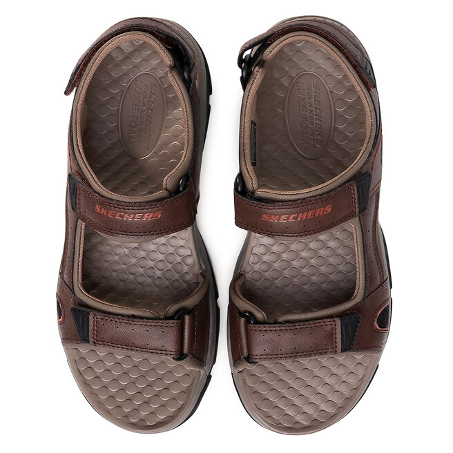 skechers hirano