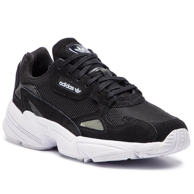 Adidas discount falcon batai
