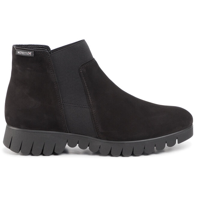 Tronchetti mephisto outlet