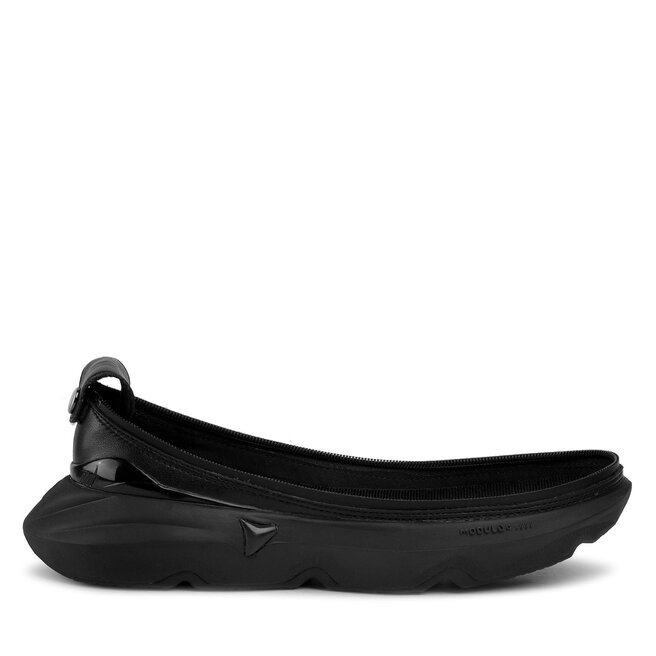 Suela intercambiable ACBC SOM4100 Black zapatos.es