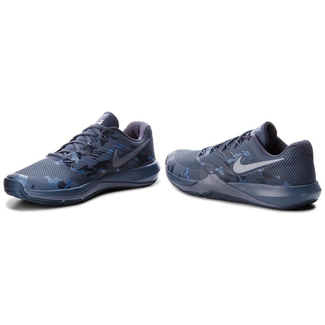 nike air max 1 obsidian blue