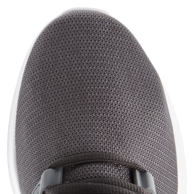Schuhe adidas Energy Cloud 2 B44751 Grefiv Ftwwht Grey eschuhe