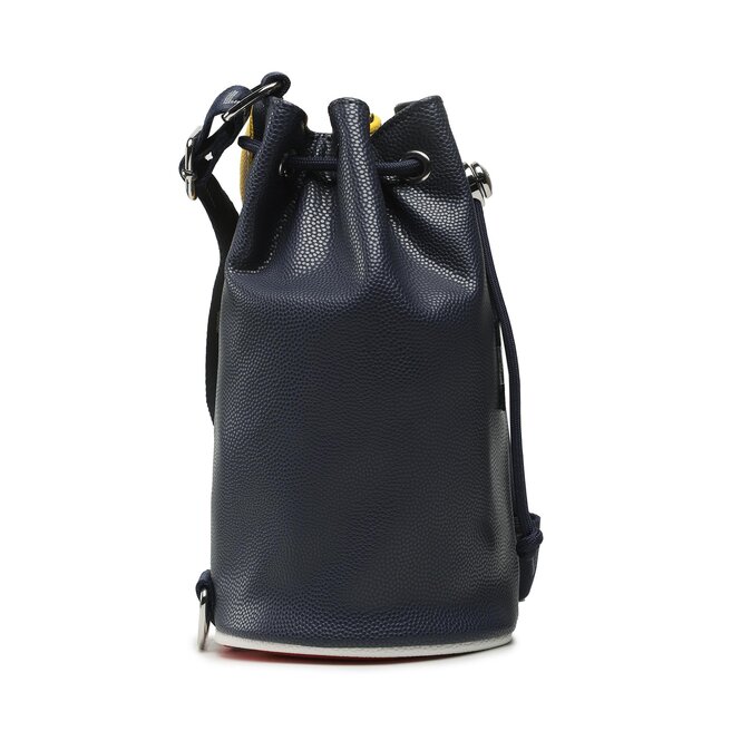 Tommy Jeans Мъжка чантичка Tommy Jeans Tjw Heritage Sling Bag AW0AW14833 0GY