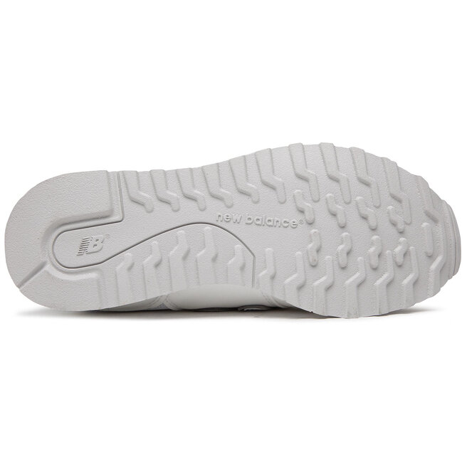 Laisvalaikio batai New Balance GW500TS1 Balta • Www.eavalyne.lt