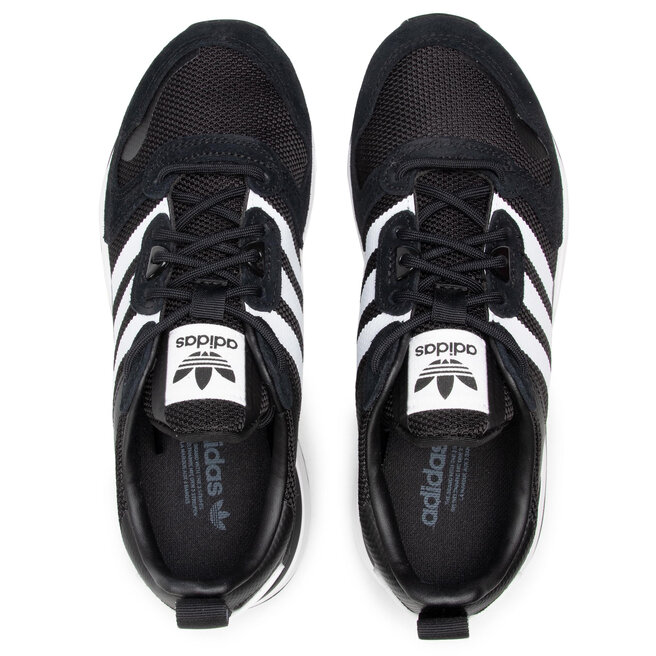 zx 700 hd fx5812 cblack ftwwht cblack