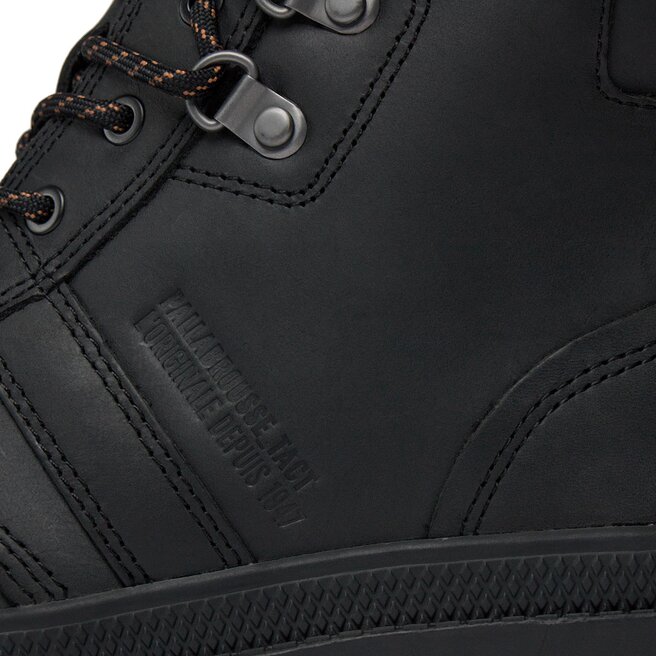 Chaussure commando adidas sales